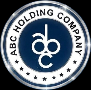 ABC Holding Company